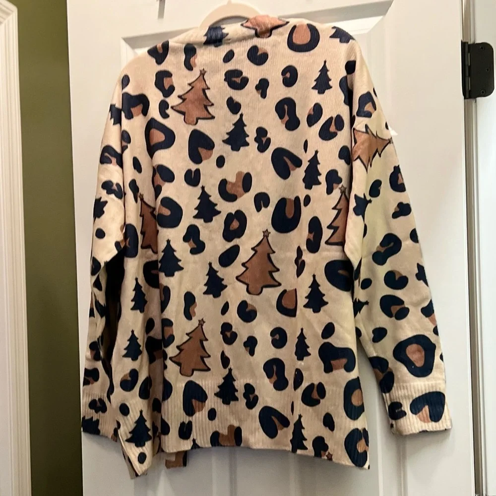 Rebel Raven $19 rebel